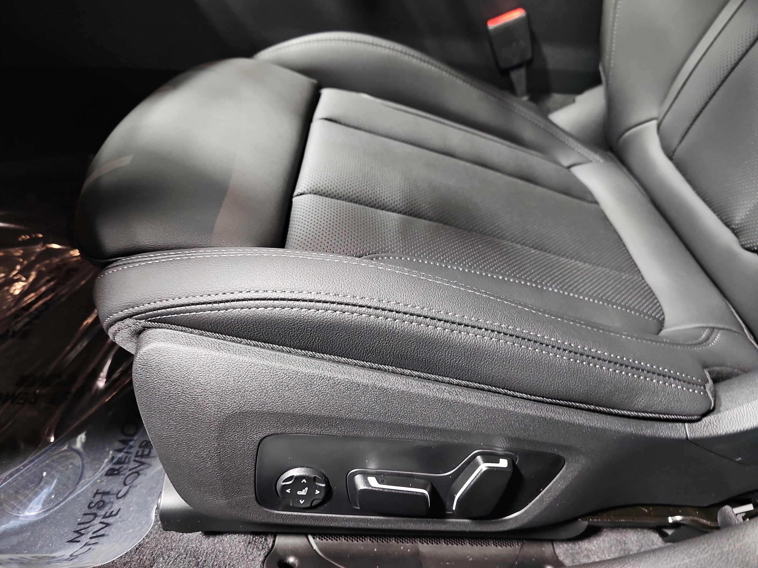2026 BMW 4 Series 430i - Photo 30