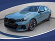  BMW 530i