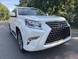  LEXUS GX 460