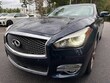 INFINITI Q70L