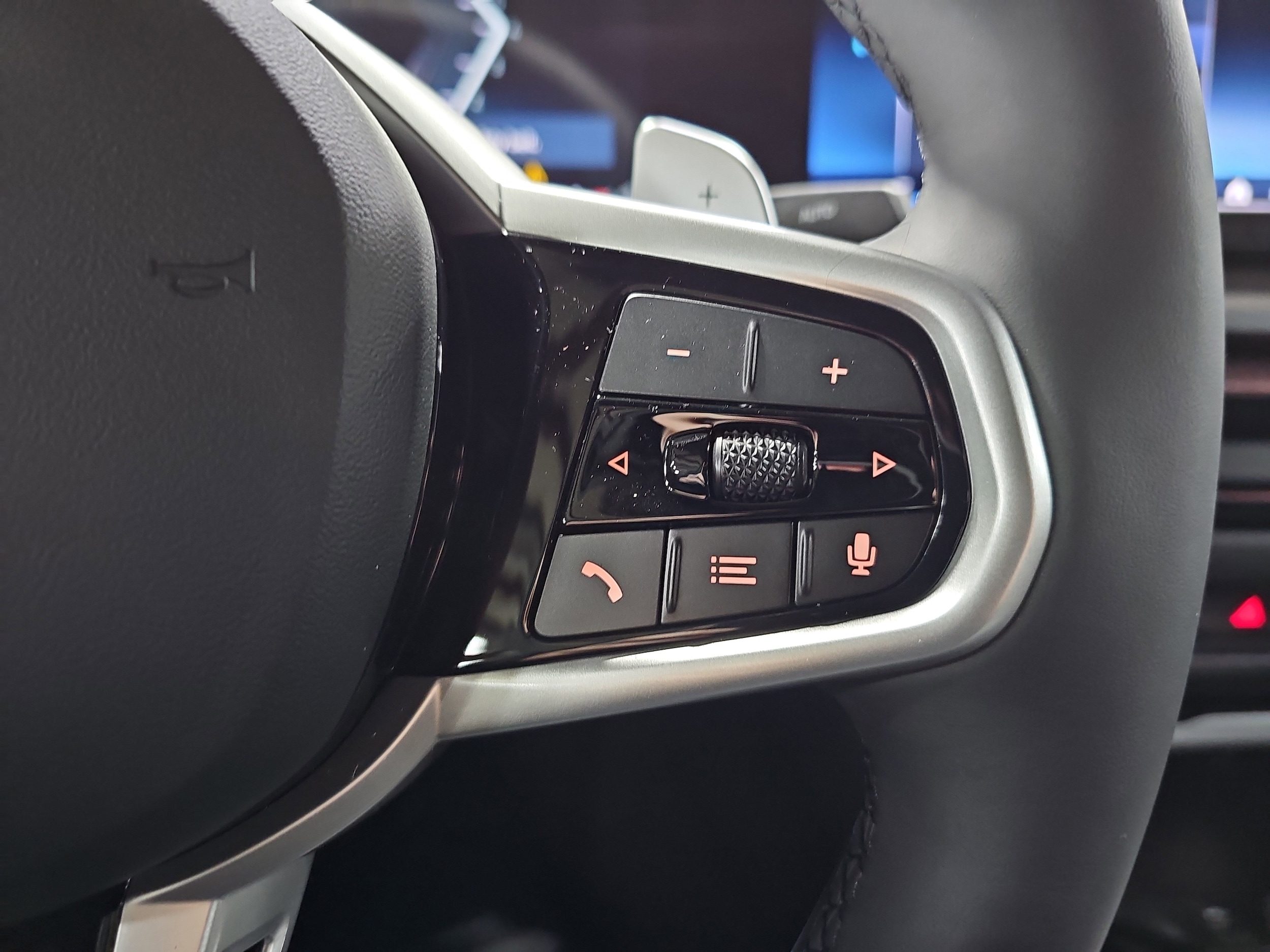 2026 BMW 4 Series 430i - Photo 19