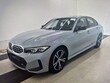 BMW M340i