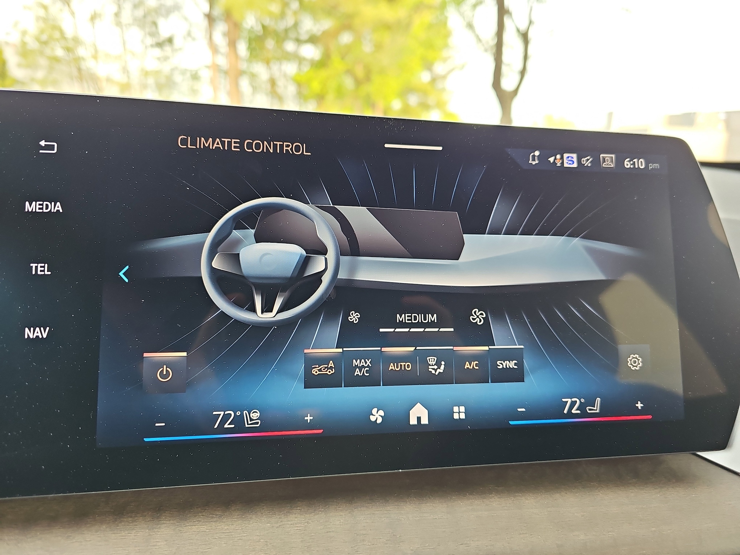 2026 BMW X1 XDrive28i - Photo 22