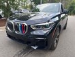  BMW X5 PHEV