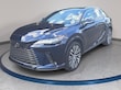  LEXUS RX 350h