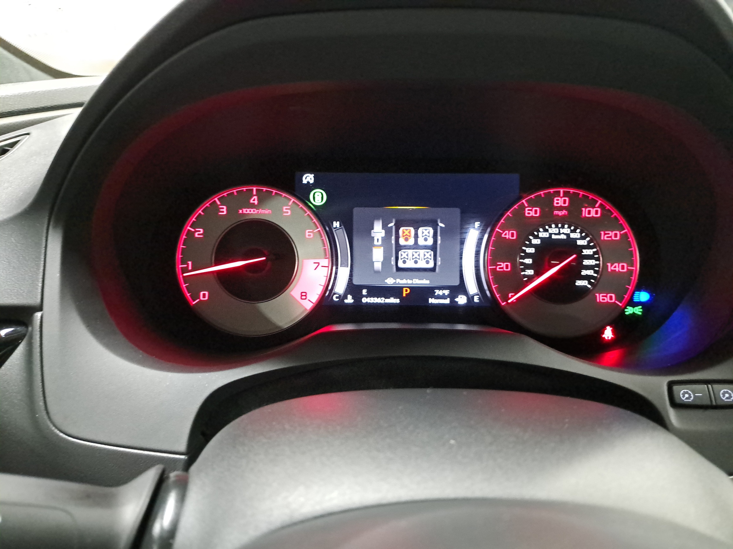 Photo 18