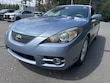 Toyota Camry Solara