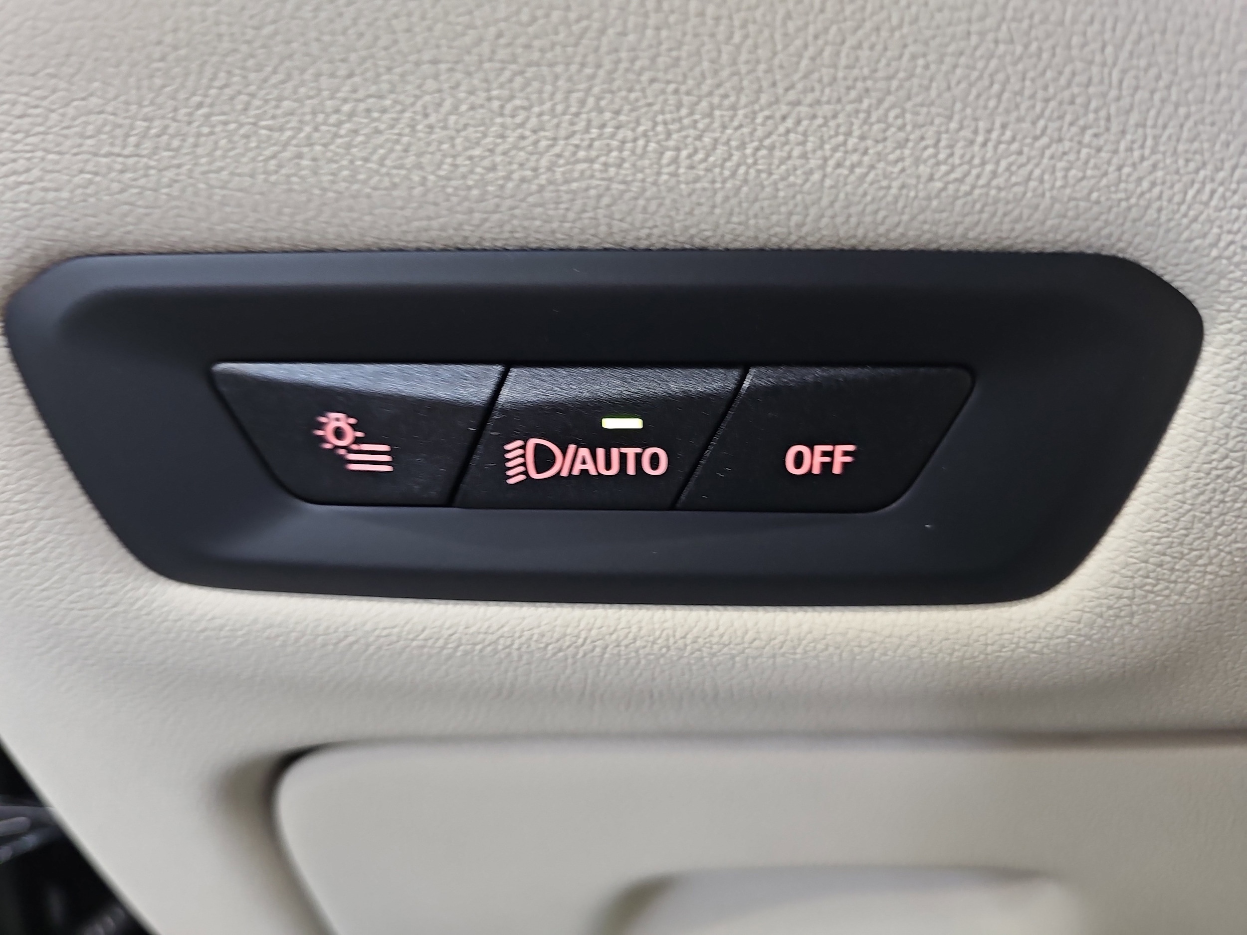 2026 BMW X5 40i - Photo 28