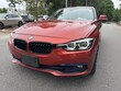 BMW 330i