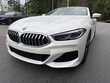 BMW 840i