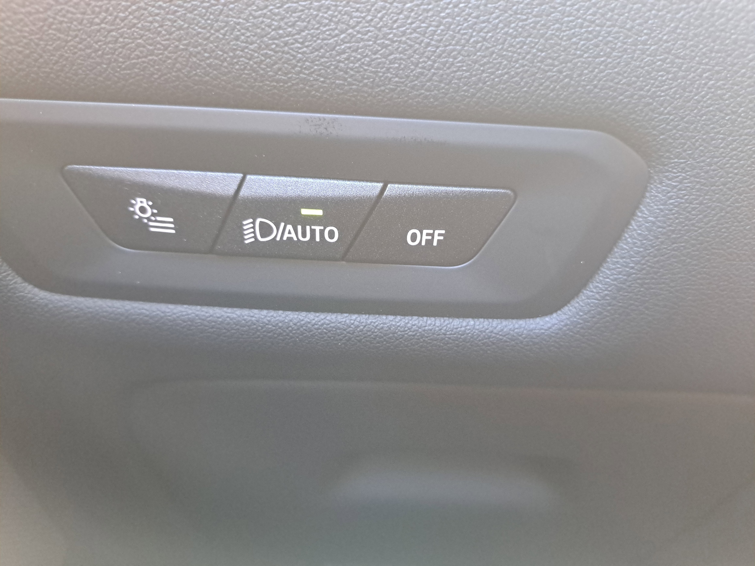 2026 BMW X5 40i - Photo 27