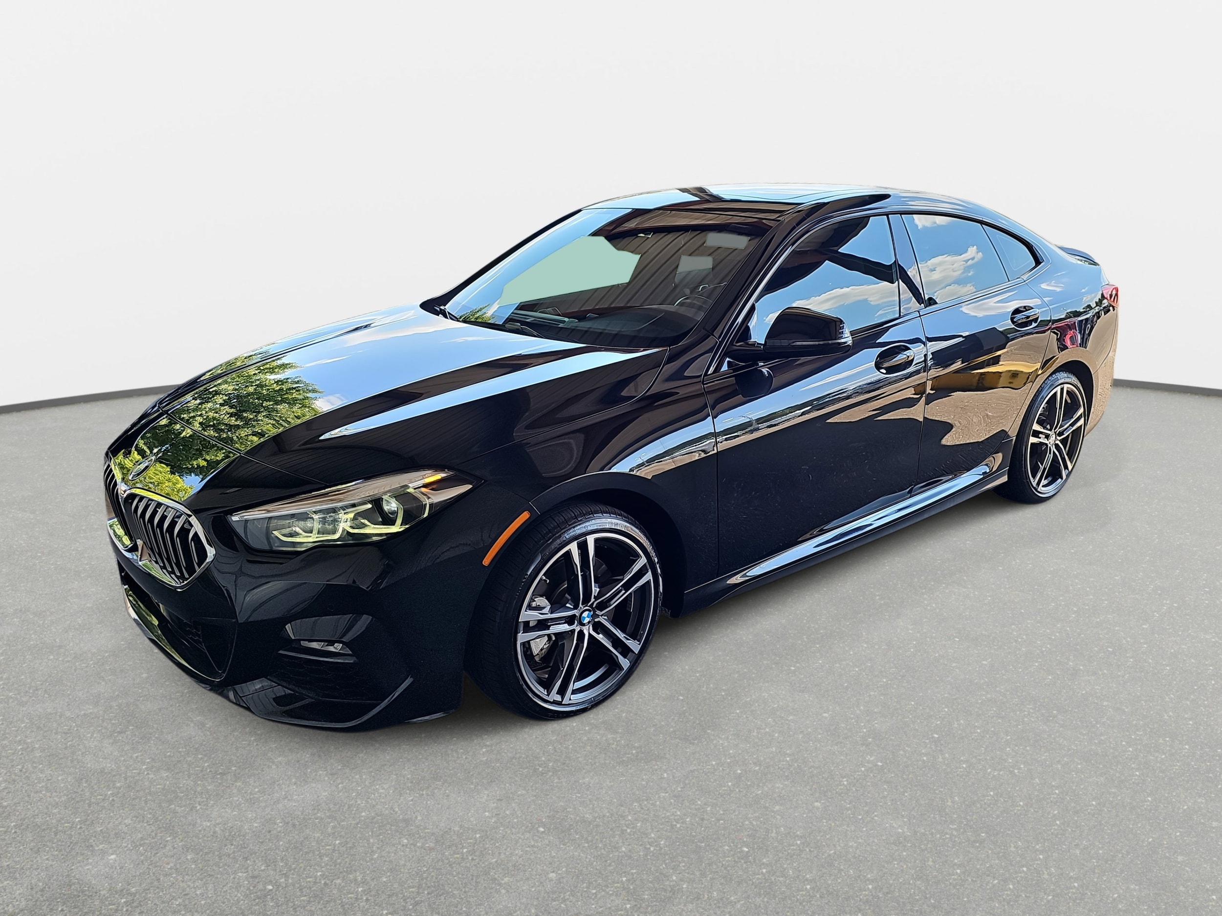 2023 BMW 228i sDrive