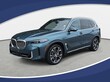 BMW X5 PHEV