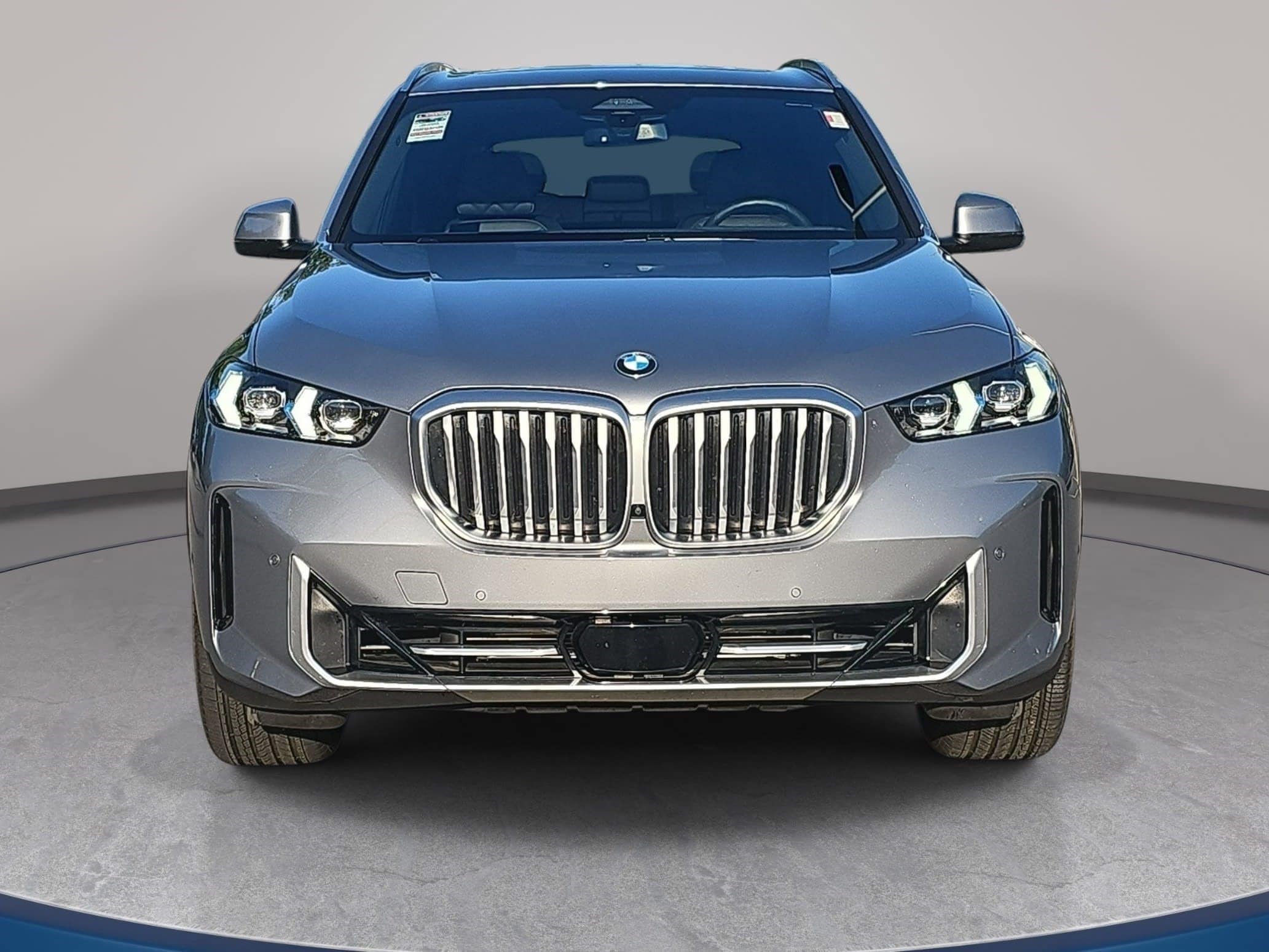 5UX13EU0XR9V15372
