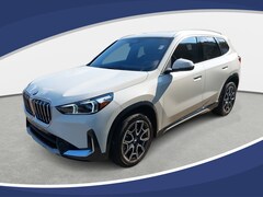 2025 BMW X1 xDrive28i SUV