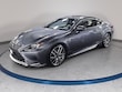  LEXUS RC 350