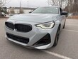  BMW M240i