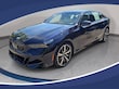  BMW 530i