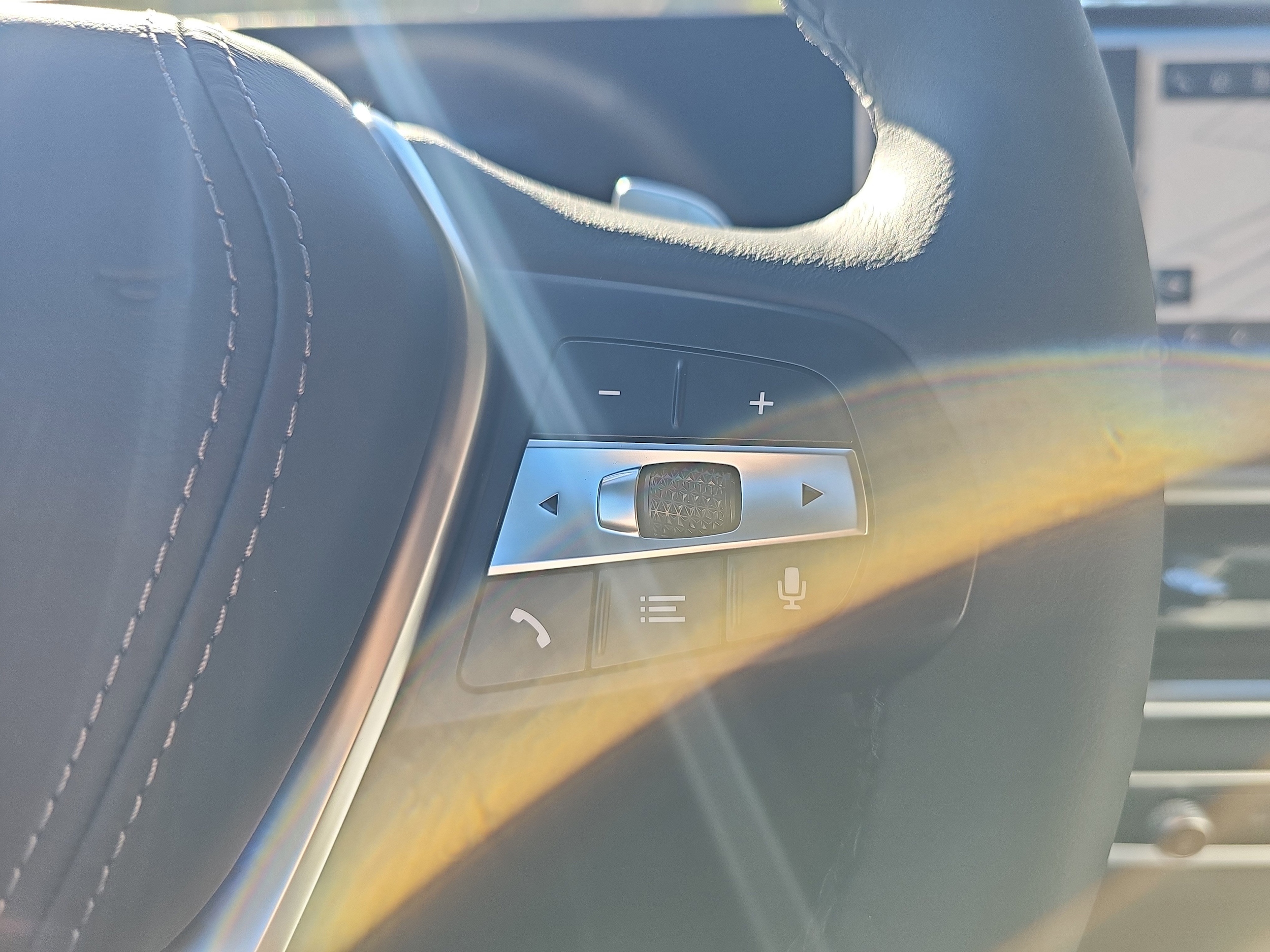 2026 BMW X5 50e - Photo 20