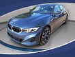  BMW 330i