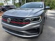 Volkswagen Jetta GLI