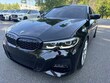  BMW 330i