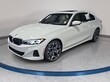  BMW 330i