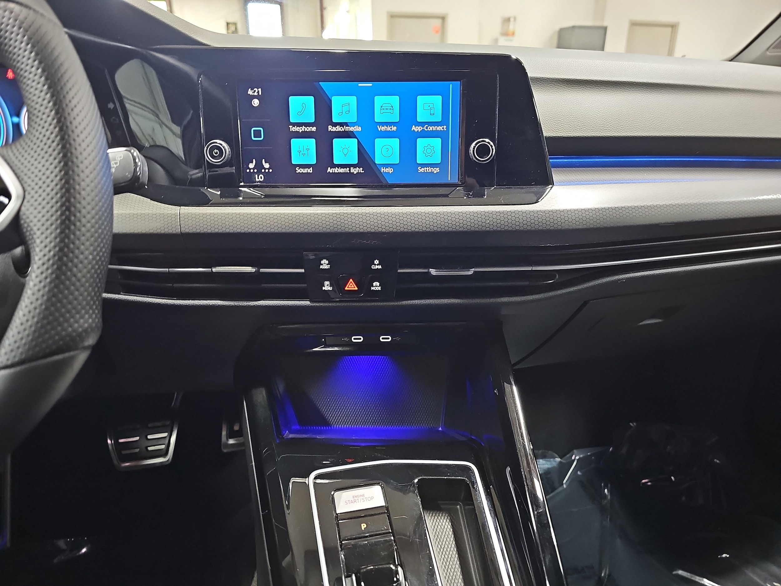 View 20