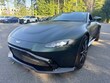  Aston Martin Vantage