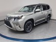  LEXUS GX 460