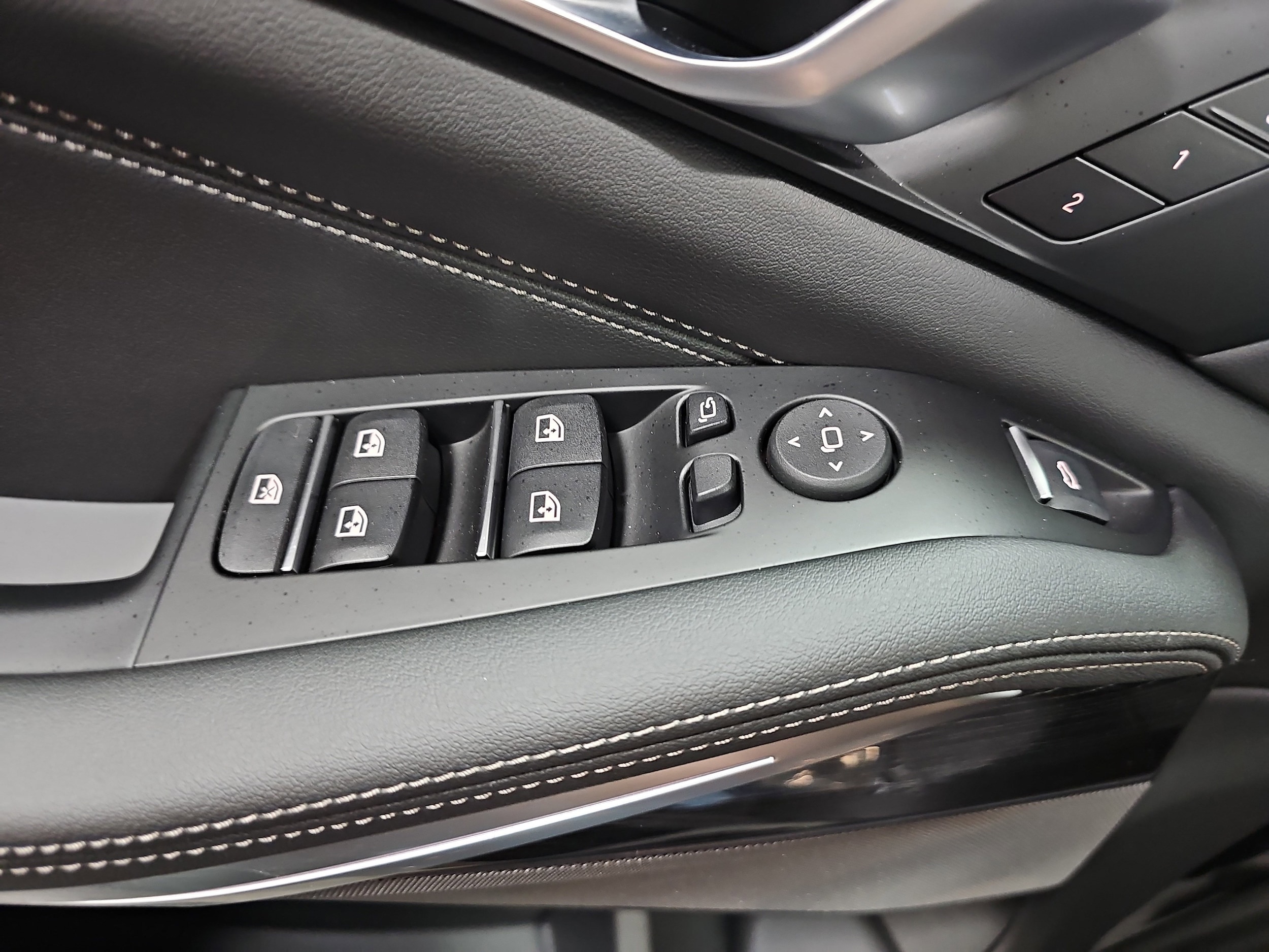 2026 BMW X5 40i - Photo 30