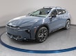  Toyota Crown Signia