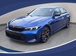  BMW 330i