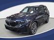 BMW X5 PHEV