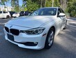  BMW 328i