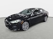 BMW 228i