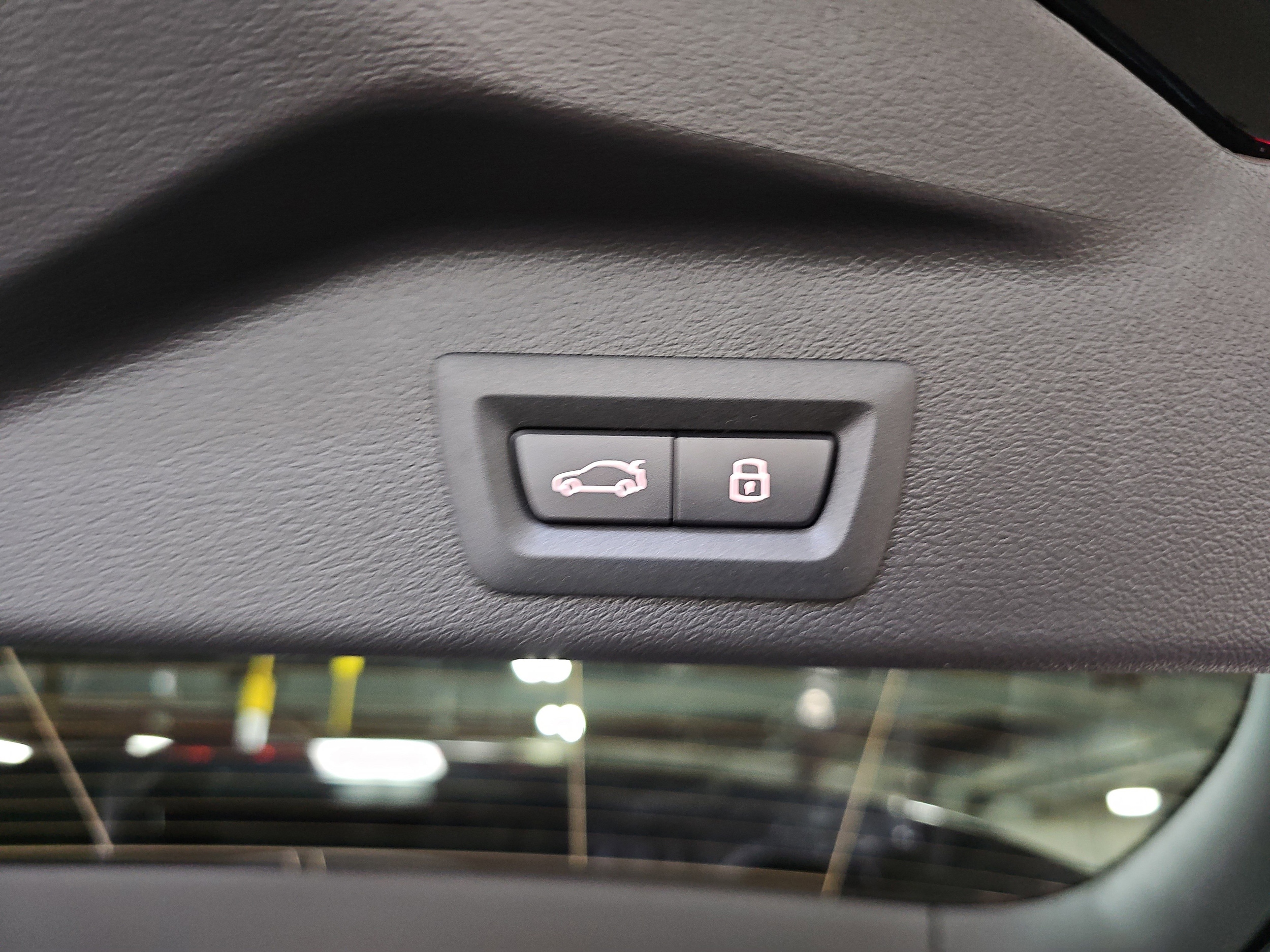 2026 BMW X5 40i - Photo 15