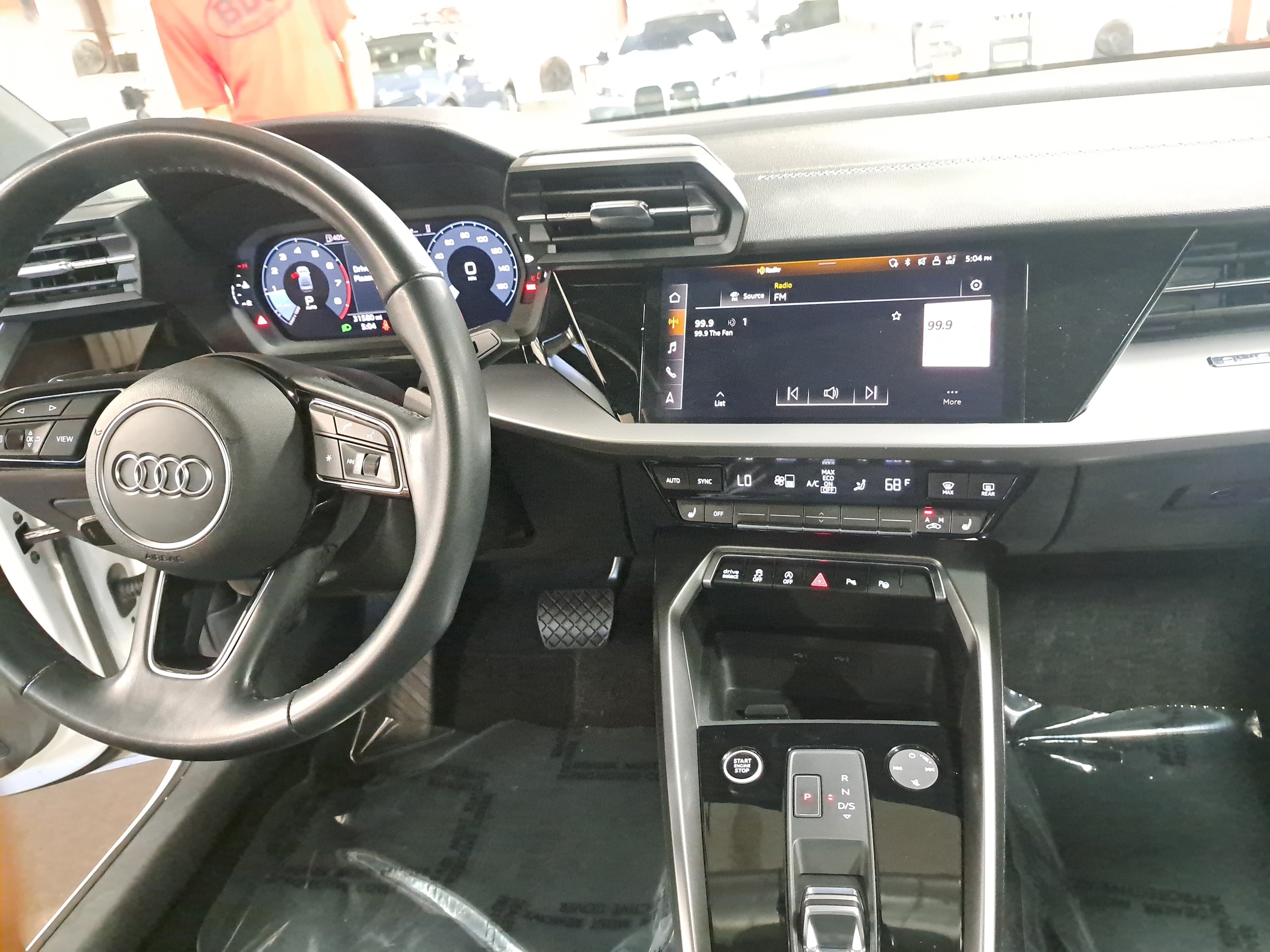Photo 19