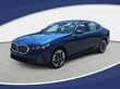 BMW 530i