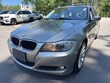  BMW 328i xDrive