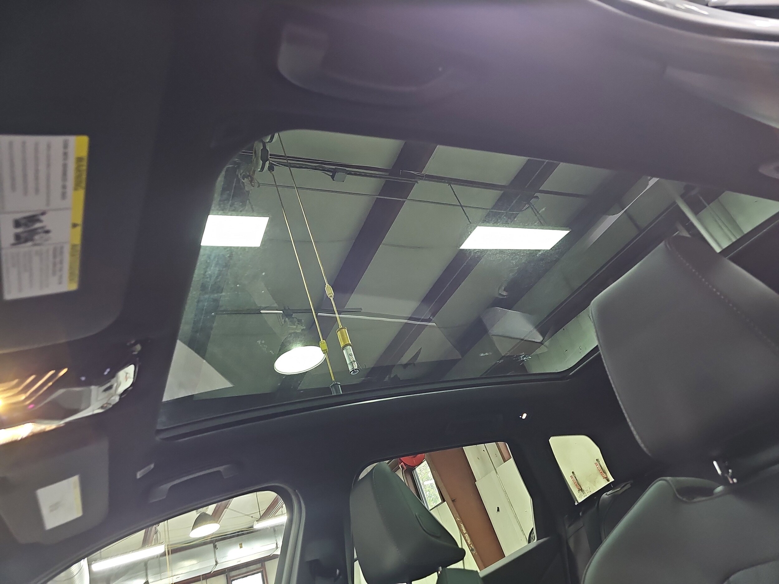 2026 BMW X3 30 - Photo 31