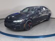  BMW 540i