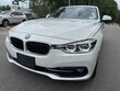BMW 340i