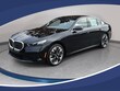  BMW 530i