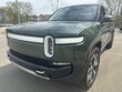  Rivian R1T