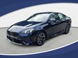 BMW 228i