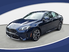 2026 BMW 228i Gran Coupe