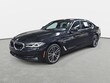  BMW 530e