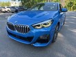  BMW 228i