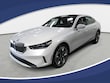BMW 530i